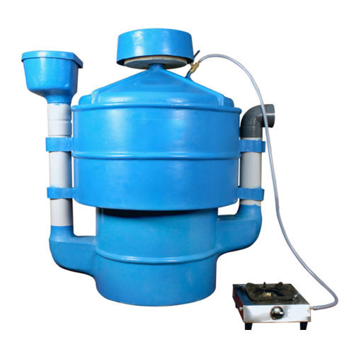 solution image